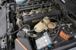 BMW M5 1988 года
